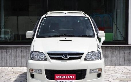 Daihatsu Terios II, 2011 год, 550 000 рублей, 3 фотография