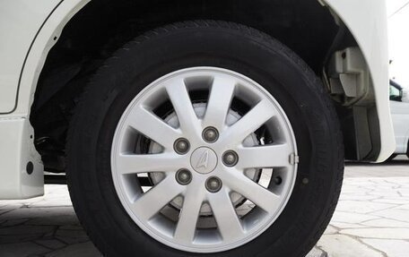 Daihatsu Terios II, 2011 год, 550 000 рублей, 13 фотография