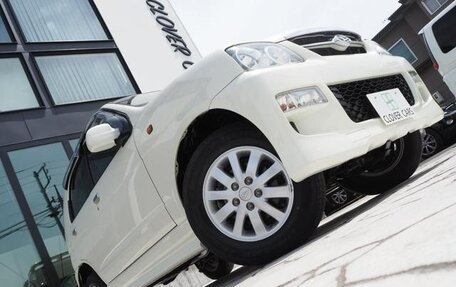 Daihatsu Terios II, 2011 год, 550 000 рублей, 6 фотография