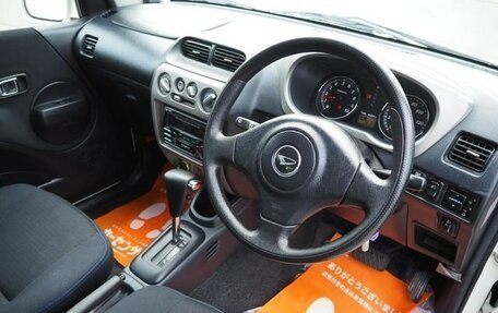 Daihatsu Terios II, 2011 год, 550 000 рублей, 15 фотография