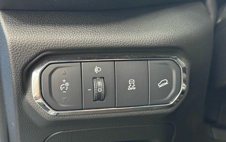 Haval Jolion, 2022 год, 1 620 000 рублей, 11 фотография