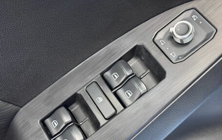 Haval Jolion, 2022 год, 1 620 000 рублей, 9 фотография