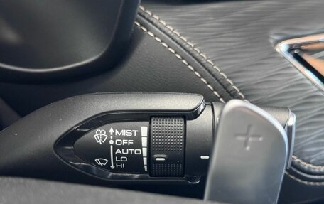 Haval Jolion, 2022 год, 1 620 000 рублей, 17 фотография