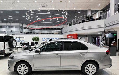 Volkswagen Polo VI (EU Market), 2020 год, 1 620 000 рублей, 12 фотография