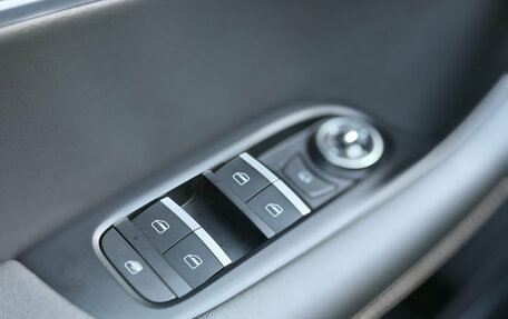 Chery Tiggo 8 I, 2022 год, 1 649 000 рублей, 11 фотография