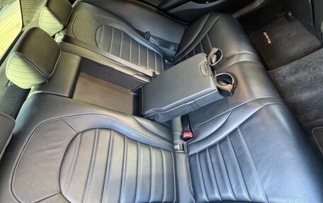 Mercedes-Benz C-Класс, 2014 год, 1 890 000 рублей, 5 фотография