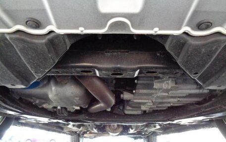 Honda Stream II, 2014 год, 995 000 рублей, 10 фотография
