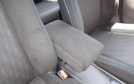 Honda Stream II, 2014 год, 995 000 рублей, 20 фотография