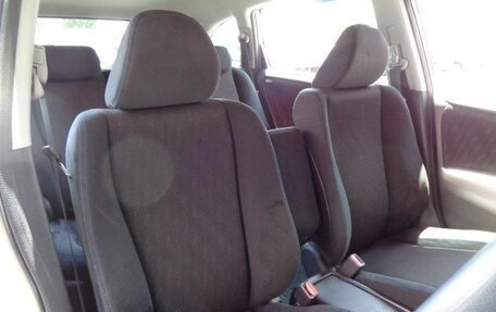 Honda Stream II, 2014 год, 995 000 рублей, 19 фотография