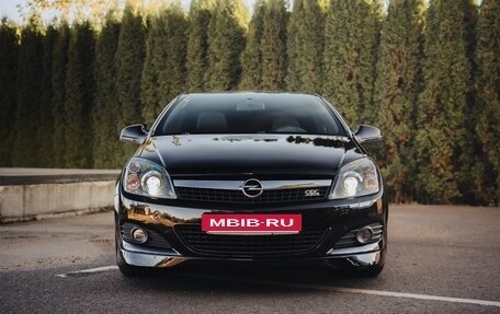 Opel Astra H, 2010 год, 1 147 000 рублей, 2 фотография