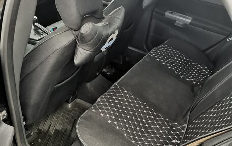 Volvo S40 II, 2008 год, 375 000 рублей, 2 фотография