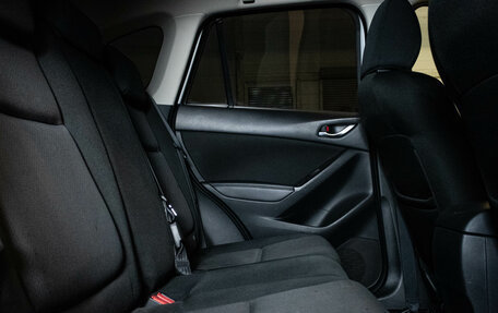 Mazda CX-5 II, 2013 год, 1 487 000 рублей, 11 фотография