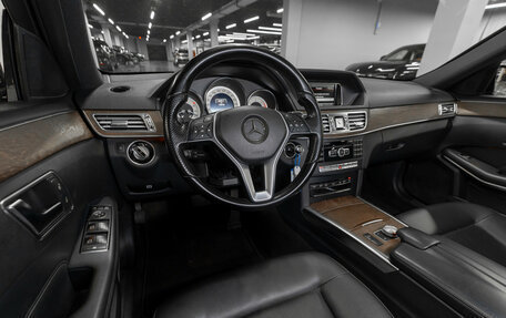 Mercedes-Benz E-Класс, 2014 год, 2 250 000 рублей, 7 фотография