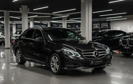 Mercedes-Benz E-Класс, 2014 год, 2 250 000 рублей, 2 фотография
