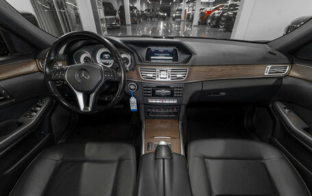 Mercedes-Benz E-Класс, 2014 год, 2 250 000 рублей, 8 фотография