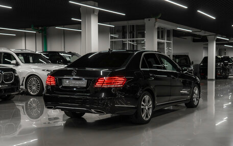 Mercedes-Benz E-Класс, 2014 год, 2 250 000 рублей, 5 фотография
