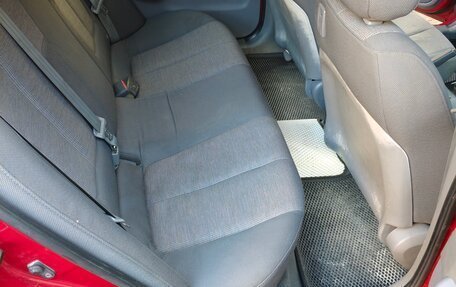 Hyundai Elantra III рестайлинг, 2005 год, 230 000 рублей, 2 фотография