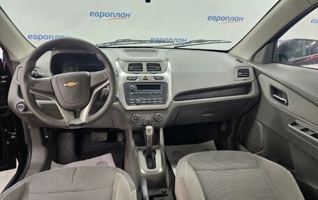 Chevrolet Cobalt II, 2023 год, 940 500 рублей, 5 фотография