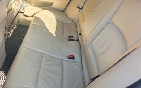 BMW 5 серия, 2014 год, 1 850 000 рублей, 8 фотография