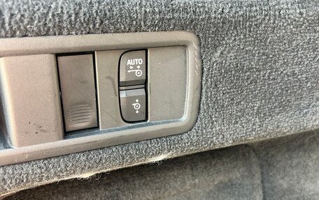 BMW X5, 2021 год, 8 000 000 рублей, 8 фотография