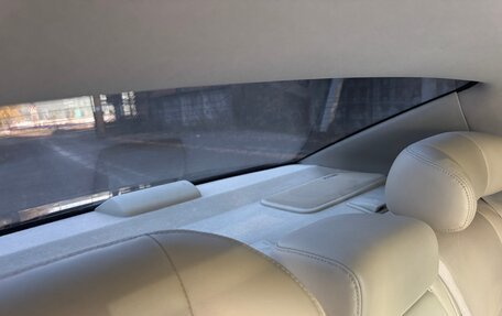 Nissan Teana, 2011 год, 960 000 рублей, 9 фотография