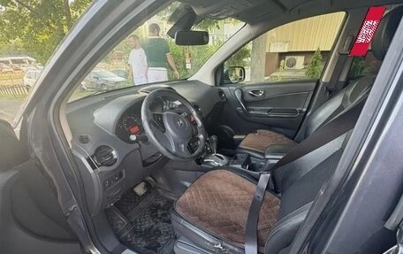 Renault Koleos I рестайлинг 2, 2010 год, 650 000 рублей, 6 фотография