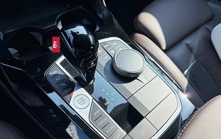 BMW X4, 2023 год, 5 950 000 рублей, 8 фотография