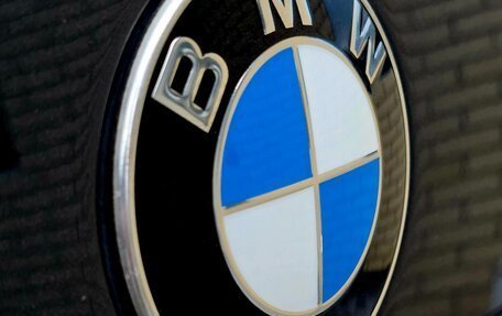 BMW X7, 2020 год, 5 800 000 рублей, 11 фотография