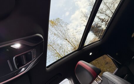 Geely Coolray I, 2023 год, 2 300 000 рублей, 8 фотография