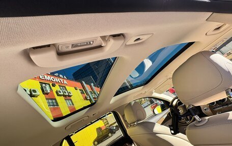 Mercedes-Benz GLC, 2015 год, 3 200 000 рублей, 9 фотография