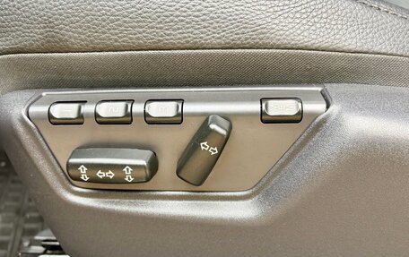 Volvo XC90 II рестайлинг, 2011 год, 1 495 000 рублей, 10 фотография