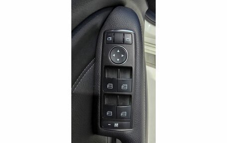 Mercedes-Benz B-Класс, 2012 год, 1 299 000 рублей, 12 фотография
