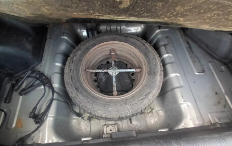 Hyundai Accent II, 2008 год, 325 000 рублей, 14 фотография