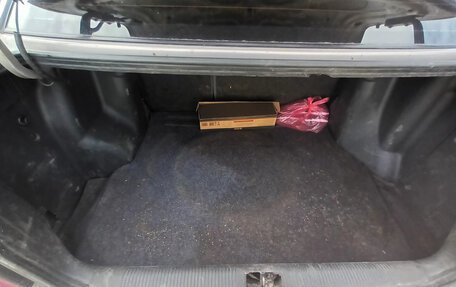 Hyundai Accent II, 2008 год, 325 000 рублей, 11 фотография