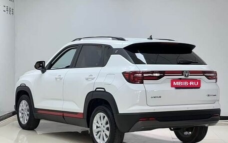 Changan CS35 Plus, 2022 год, 1 200 020 рублей, 6 фотография