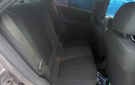 Hyundai Accent II, 2008 год, 325 000 рублей, 12 фотография