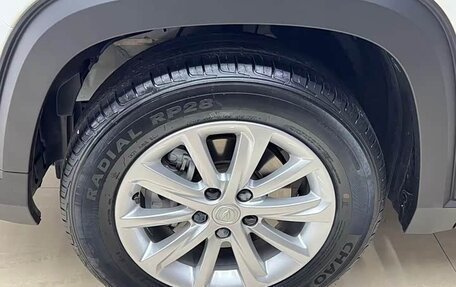 Changan CS35 Plus, 2022 год, 1 200 020 рублей, 15 фотография