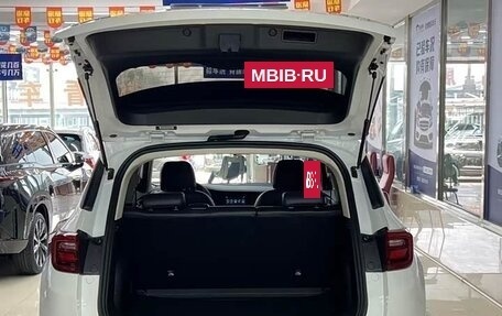 Changan CS35 Plus, 2022 год, 1 200 020 рублей, 13 фотография