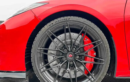 Chevrolet Corvette C8, 2026 год, 28 900 000 рублей, 18 фотография