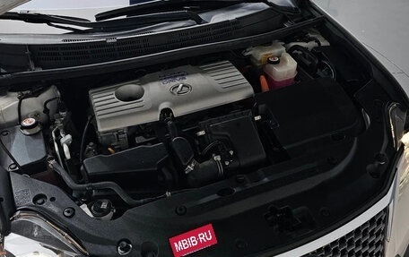 Lexus CT I рестайлинг, 2017 год, 1 495 008 рублей, 29 фотография