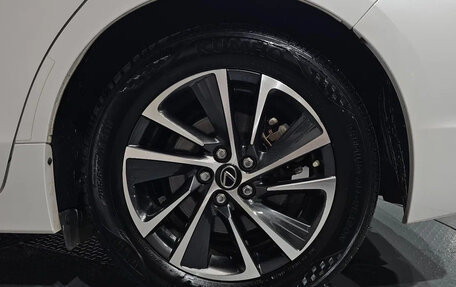 Lexus CT I рестайлинг, 2017 год, 1 495 008 рублей, 28 фотография