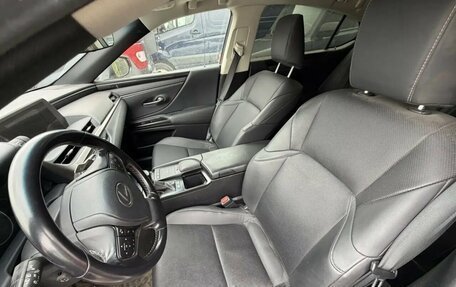 Lexus ES VII, 2021 год, 3 900 000 рублей, 9 фотография