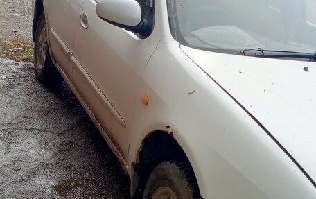 Nissan Cefiro III, 2000 год, 200 000 рублей, 1 фотография