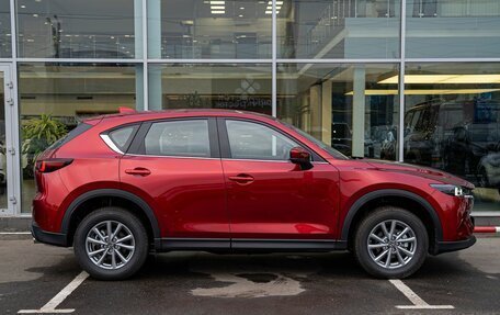 Mazda CX-5 II, 2026 год, 3 900 000 рублей, 4 фотография