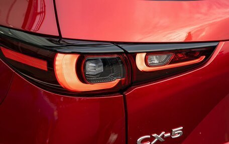 Mazda CX-5 II, 2026 год, 3 900 000 рублей, 10 фотография