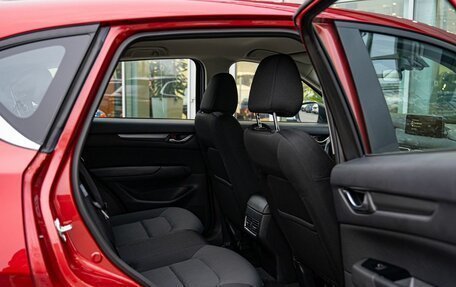 Mazda CX-5 II, 2026 год, 3 900 000 рублей, 12 фотография