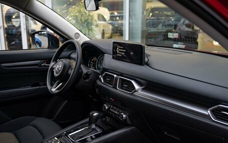 Mazda CX-5 II, 2026 год, 3 900 000 рублей, 14 фотография