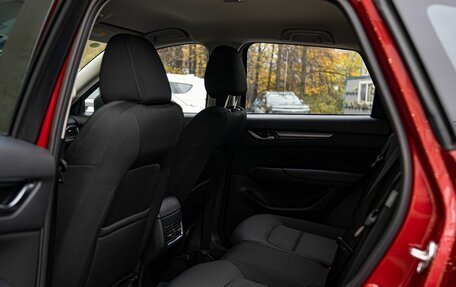 Mazda CX-5 II, 2026 год, 3 900 000 рублей, 13 фотография