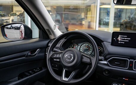 Mazda CX-5 II, 2026 год, 3 900 000 рублей, 15 фотография