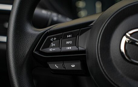 Mazda CX-5 II, 2026 год, 3 900 000 рублей, 17 фотография